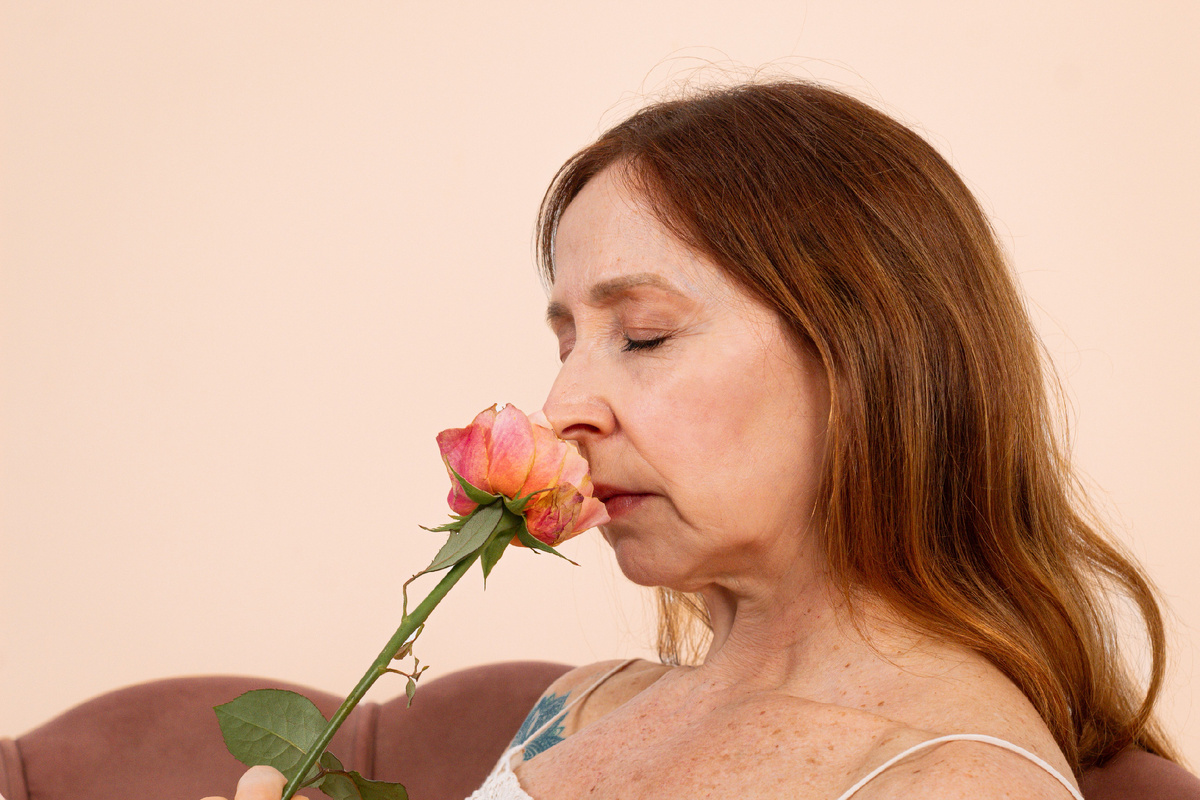 Фото Susanna Marsyglia на Pexels