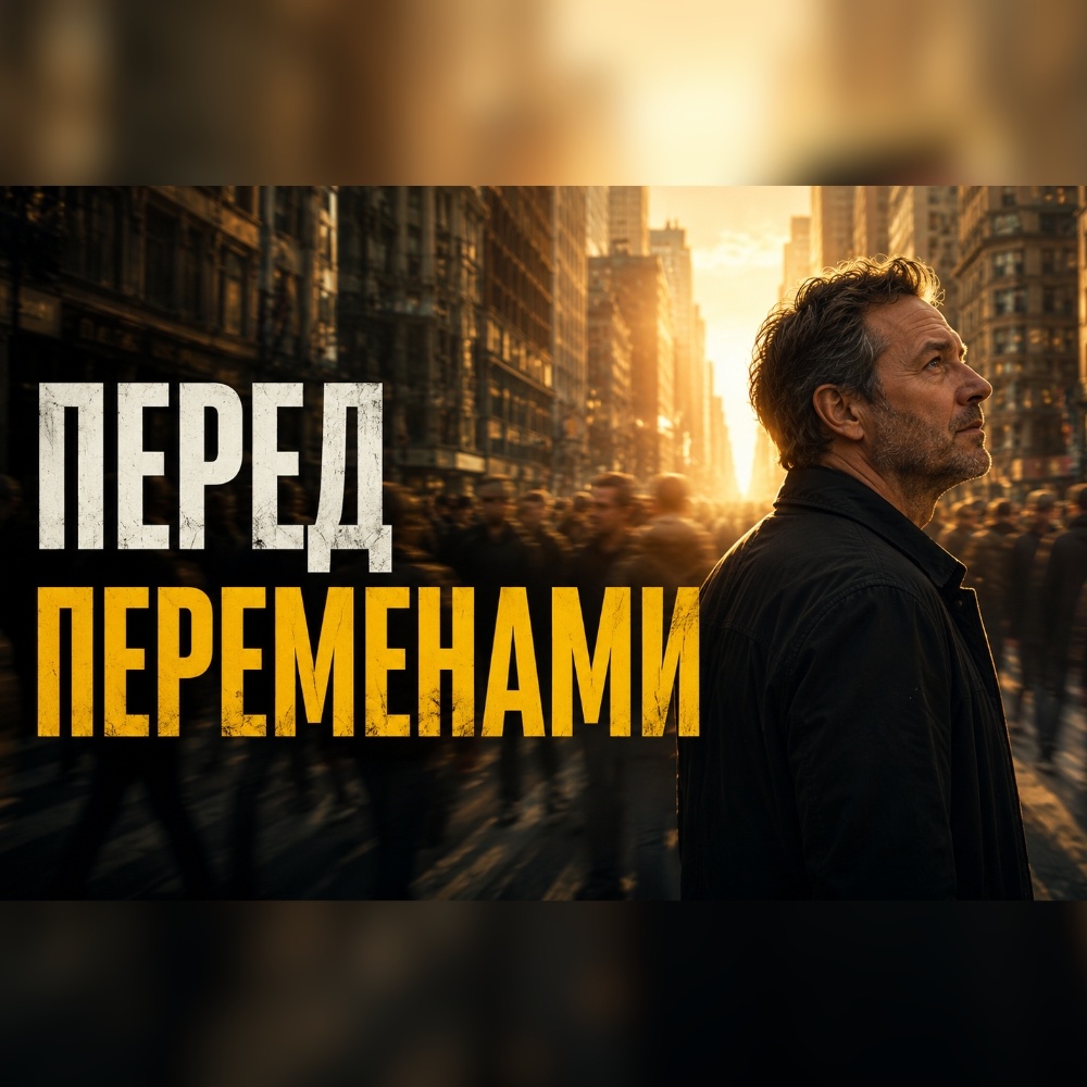 Перед переменами | 100plus1