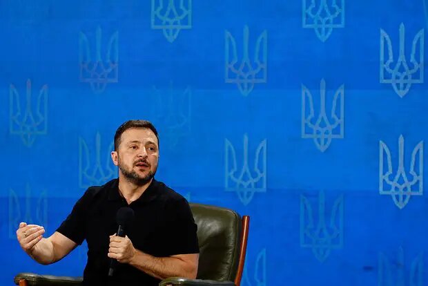    Источник: lenta.ru/ Евгений