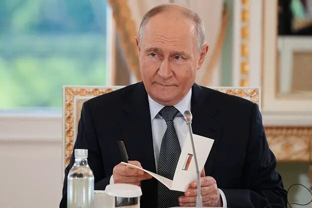    Источник: lenta.ru/ Анна