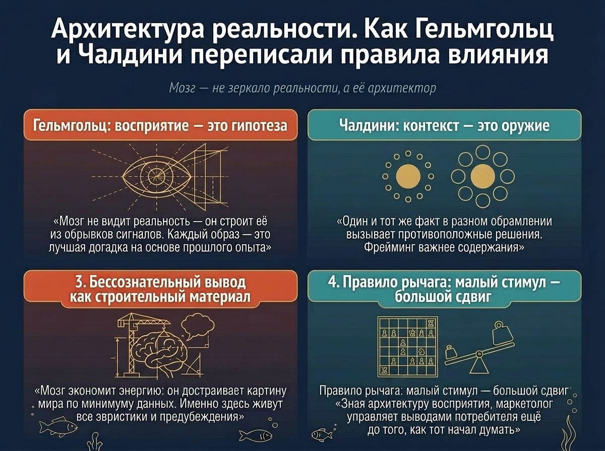 Изображение сгенерировано нейросетью Гамма