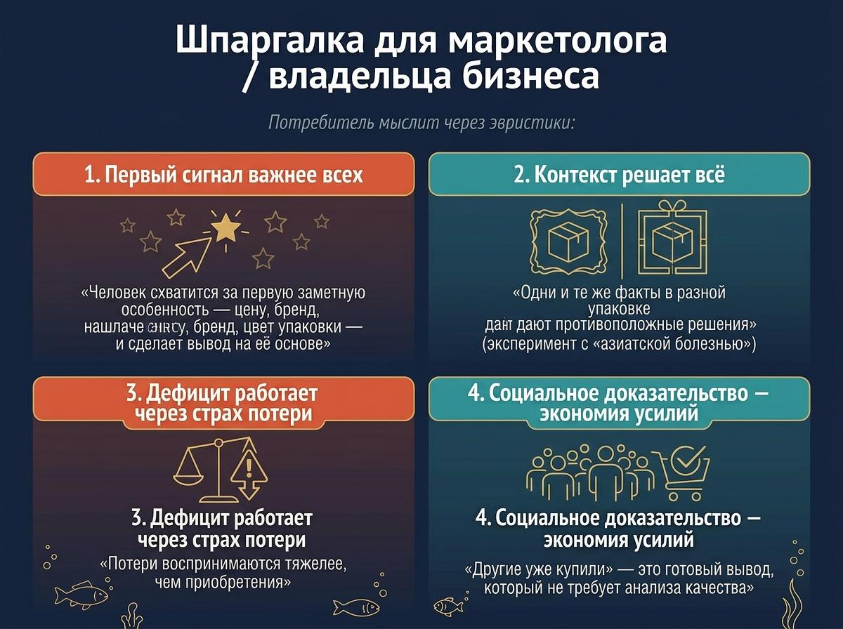 Изображение сгенерировано нейросетью Гамма