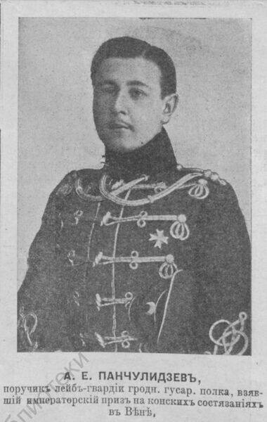 Источник фото: https://ria1914.info/images/a/a4/Панчулидзев_Алексей_Евгеньевич.jpg