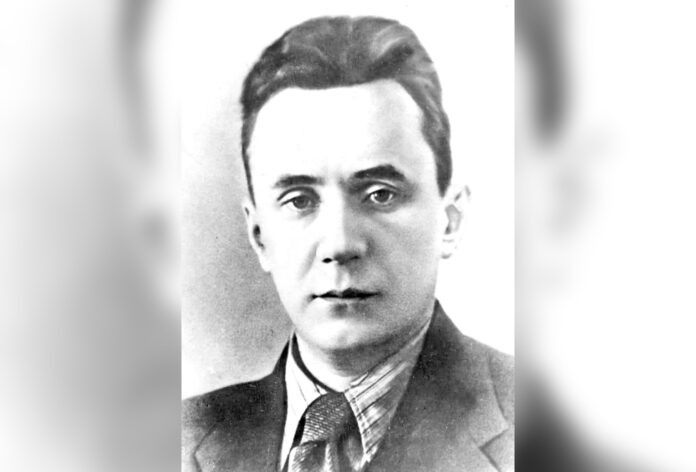 Алексей Косыгин.
