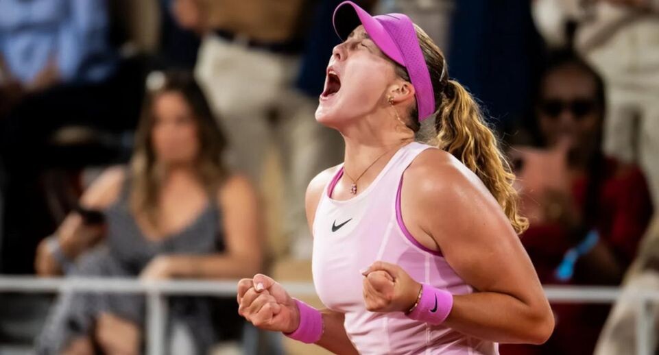    WTA