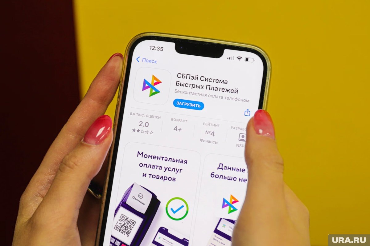     Указывание ИНН поможет быстрее идентифицировать мошенника, заявил Дубынин