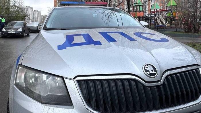Обложка © Life.ru