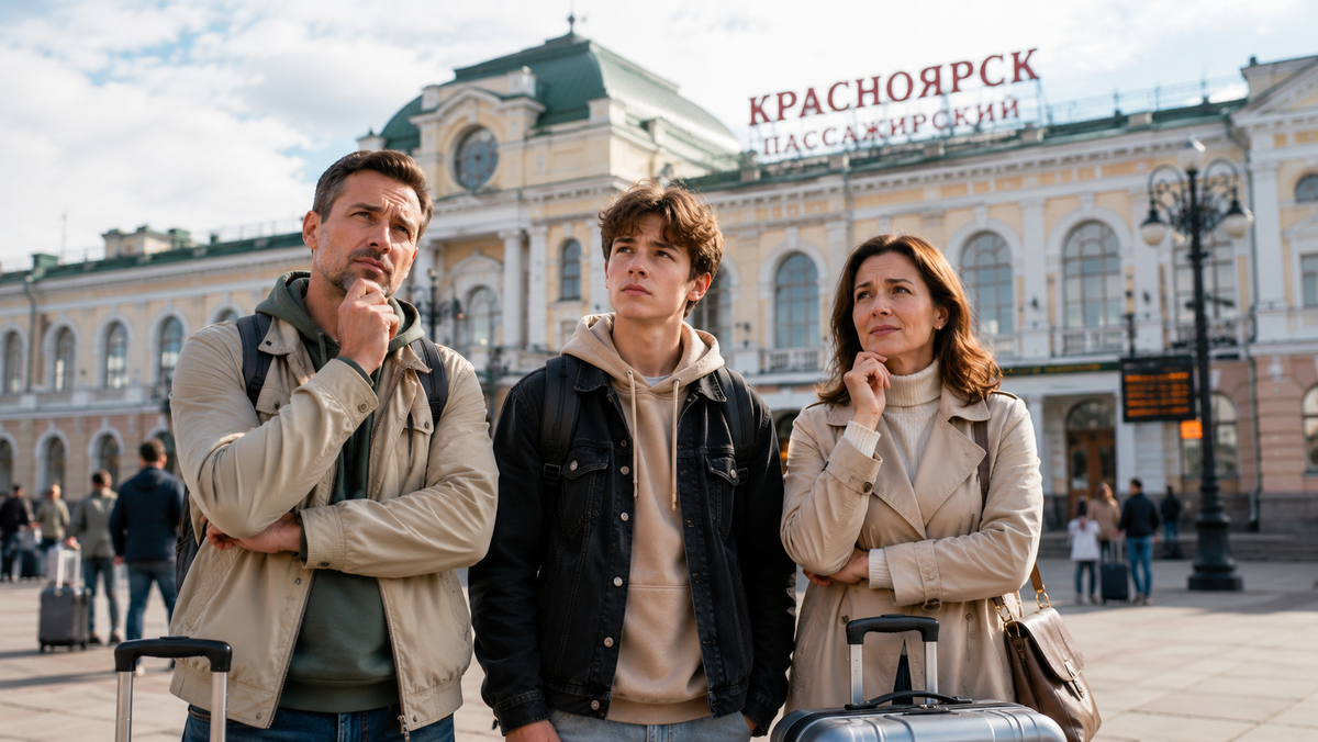 Каждое лето тысячи семей решают один и тот же вопрос: оплачивать ребёнку аренду на время учёбы или сразу покупать собственную квартиру. Разбираемся, что выгоднее в долгосрочной перспективе и почему многие родители сегодня выбирают покупку жилья вместо аренды.
