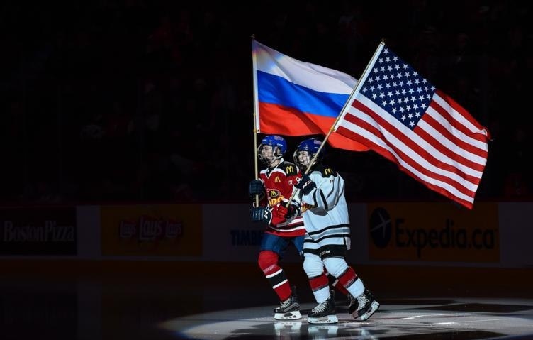 24rus.ru