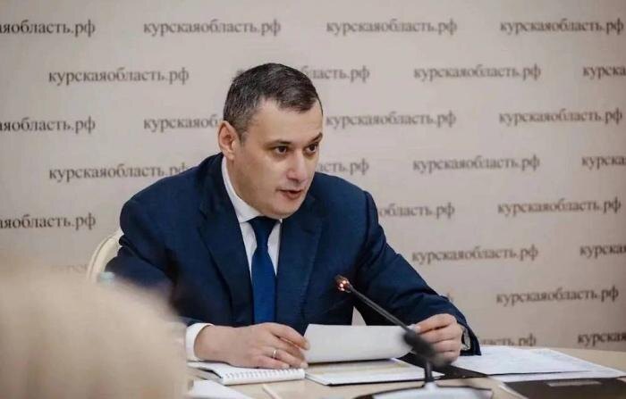 Обложка © Telegram / Александр Хинштейн