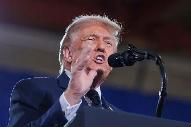   Источник: lenta.ru/ Дмитрий