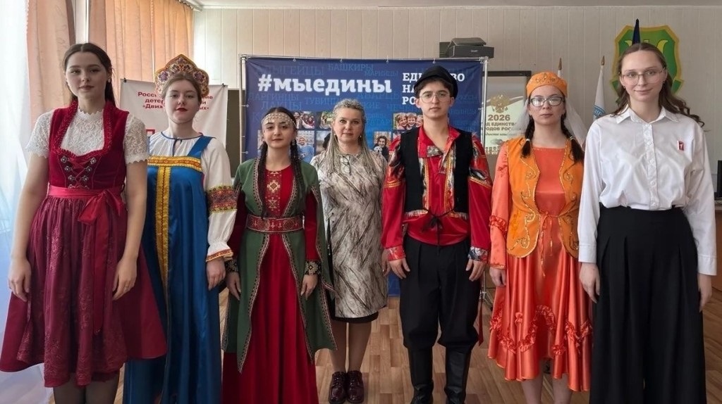    Фото предоставлено КФ НГПУ