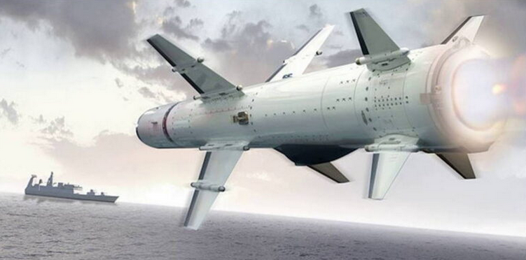ПКР П-800