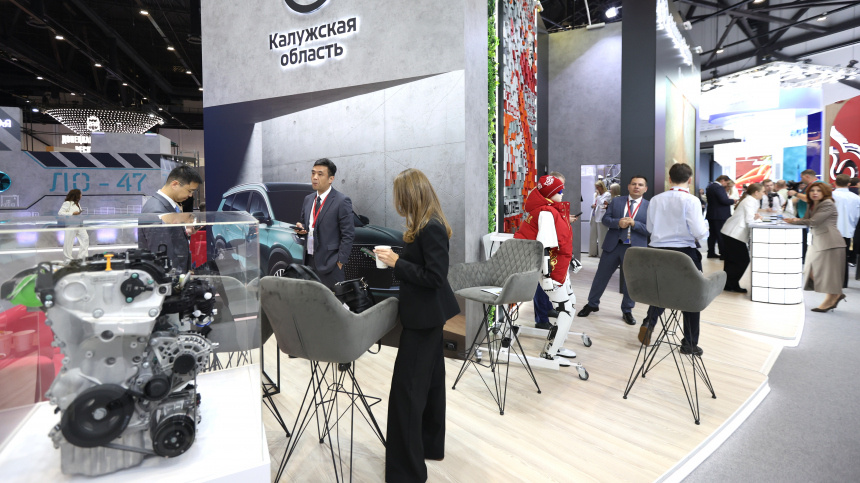    Фото: ИЗВЕСТИЯ/Евгений Павлов; 5-tv.ru