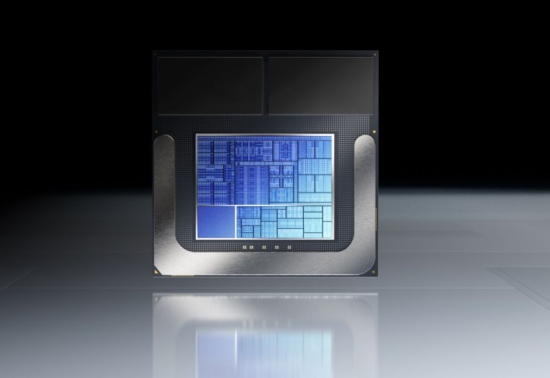    Источник изображения: Intel