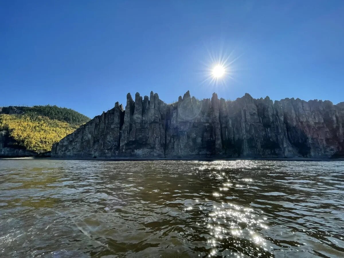    Фото: Улус.Медиа Ulus.Media