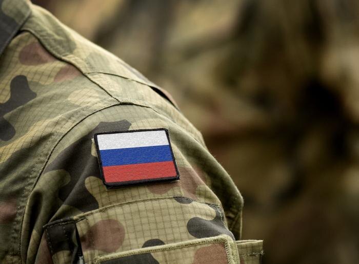 Обложка © Shutterstock / FOTODOM / Bumble Dee