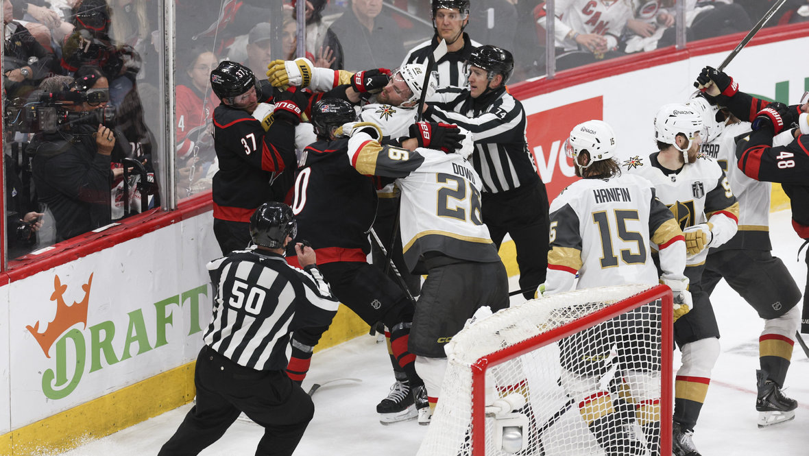    Imagn Images USA Today Sports