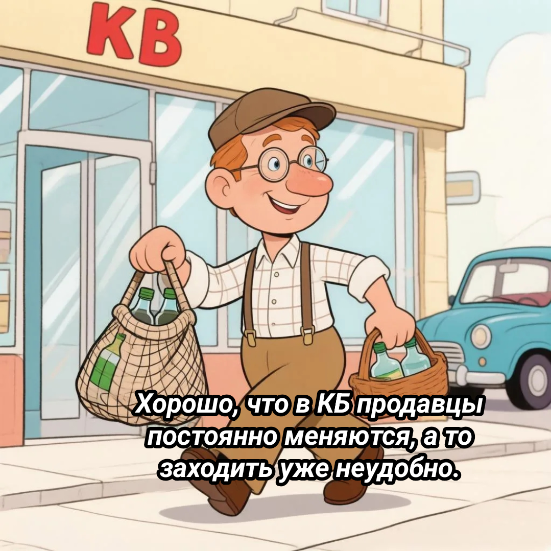 иллюстрация автора
