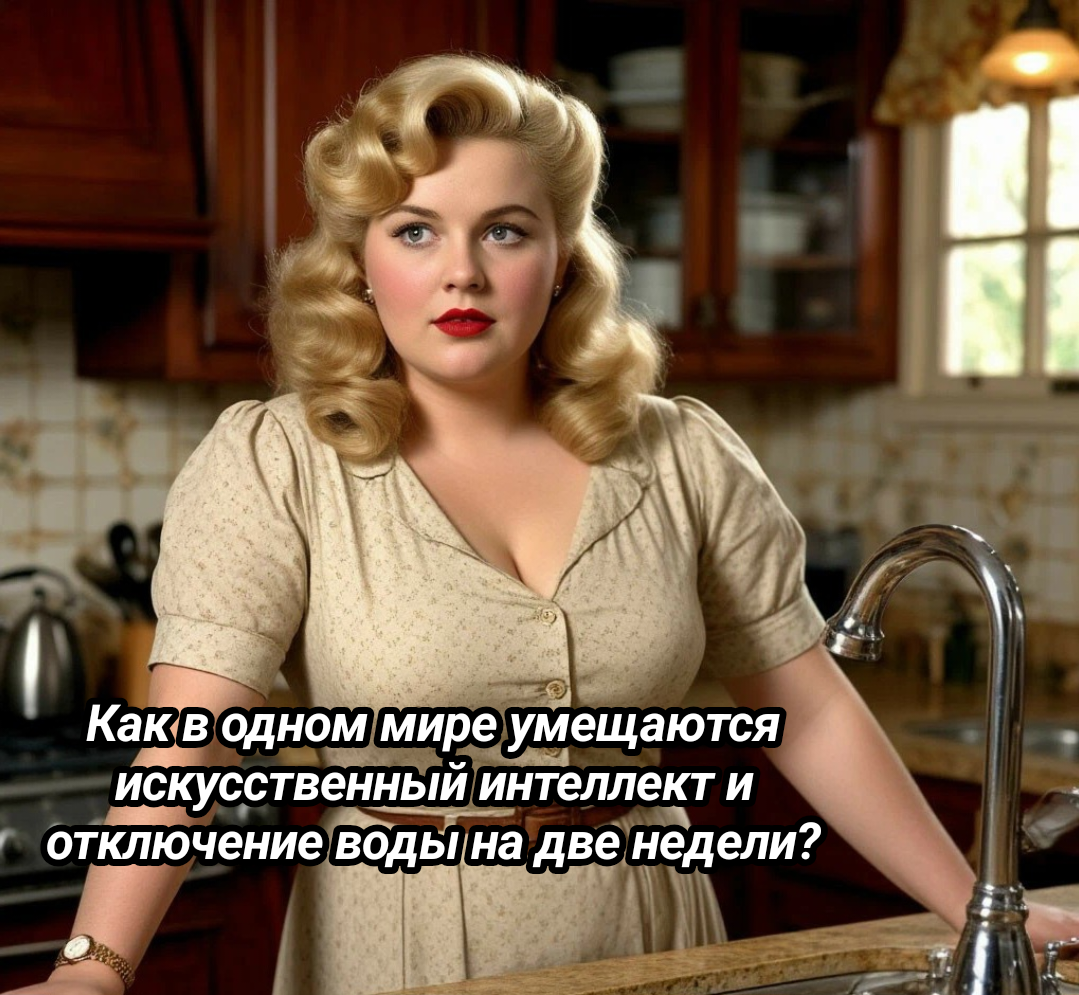 иллюстрация автора
