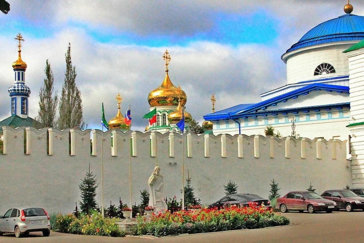   скриншот с сайта Яндекс.карты