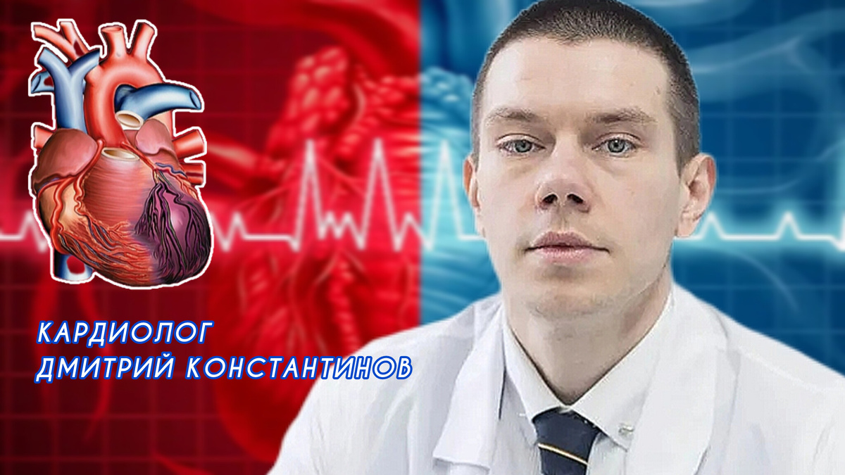 Коллаж Инны Ломанцовой.