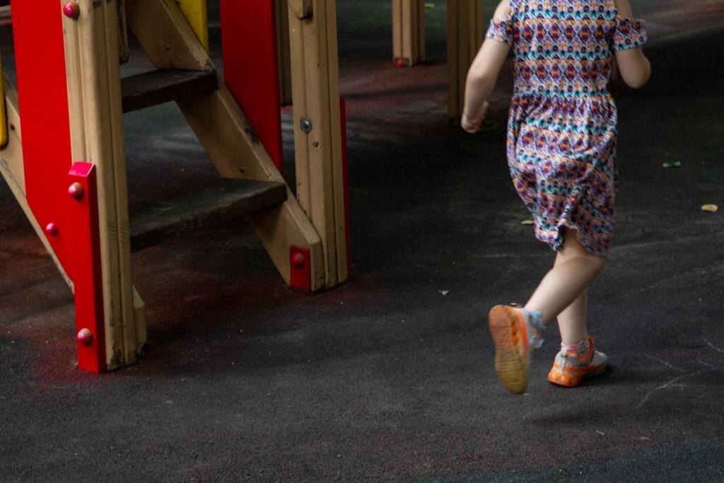    Фото: Общественная Служба Новостей