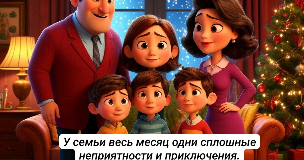 Анекдоты обо всем! 😊