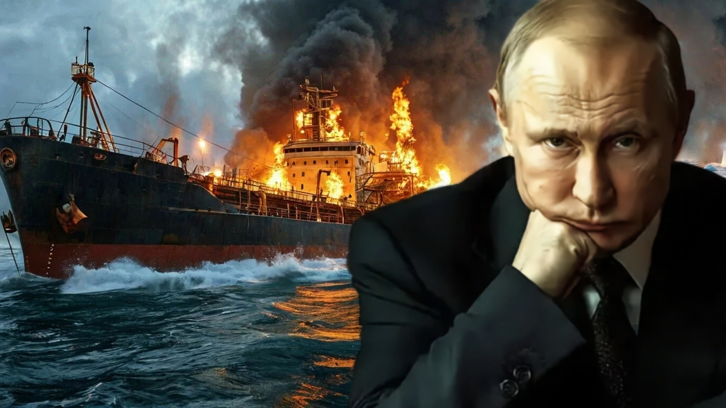    Коллаж Царьграда