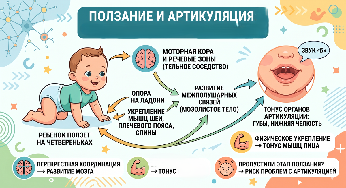 Иллюстрация: Светлана Слепцова (нейросеть Gemini, модель Nano Banana 2).