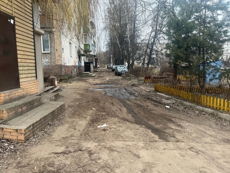     Фото: "МК в Орле"/Марианна Альянова