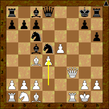 -4