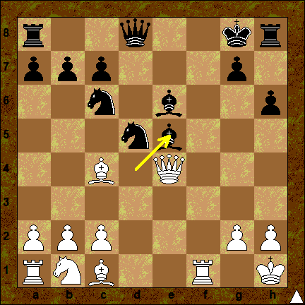 -5
