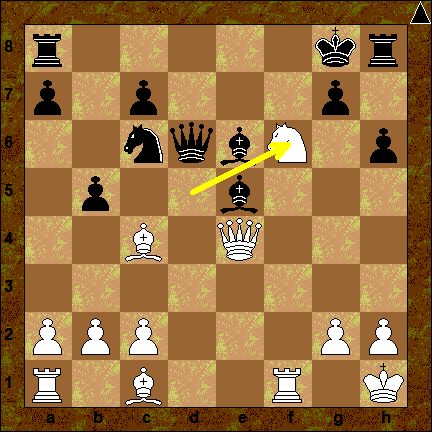 -7