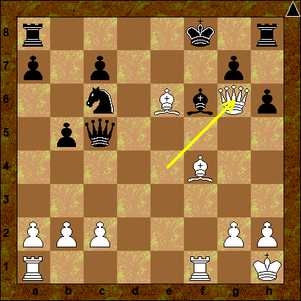 -8