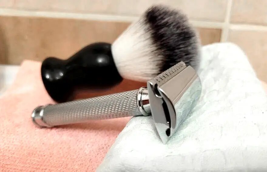   Mühle R89