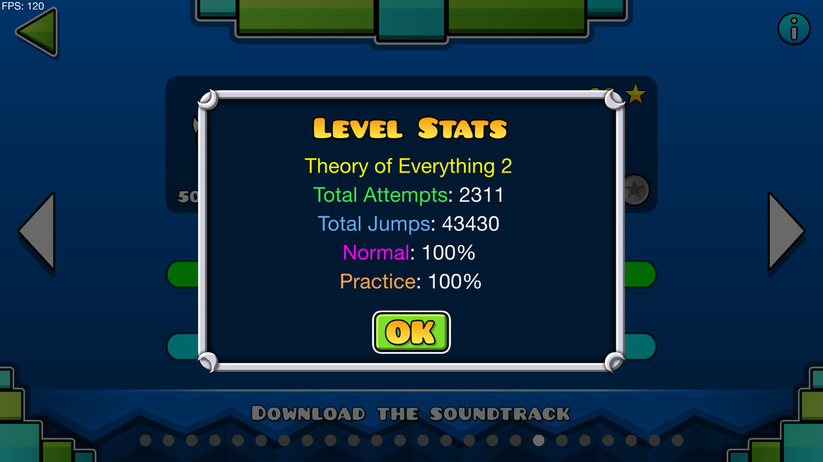 -1-2