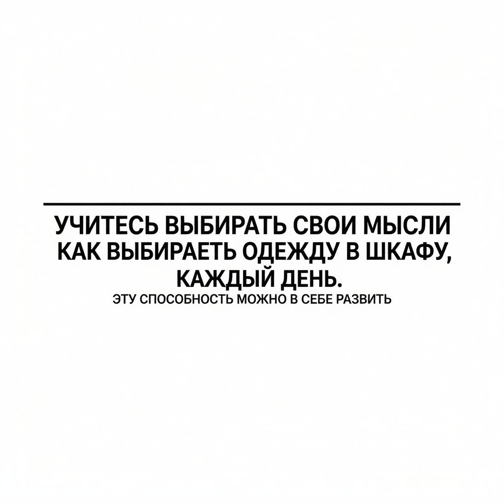 Картинку сделала в чате gpt. Для меня это главная мысль которую я вынесла из произведения Гилберт