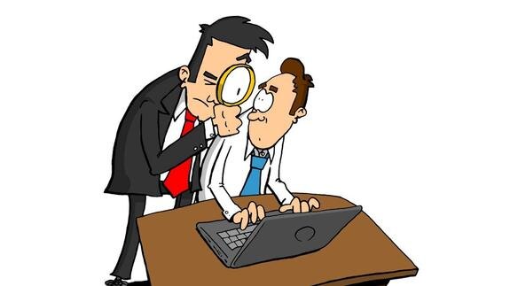    Обману соискателей работы со стороны работодателей предложили положить конец