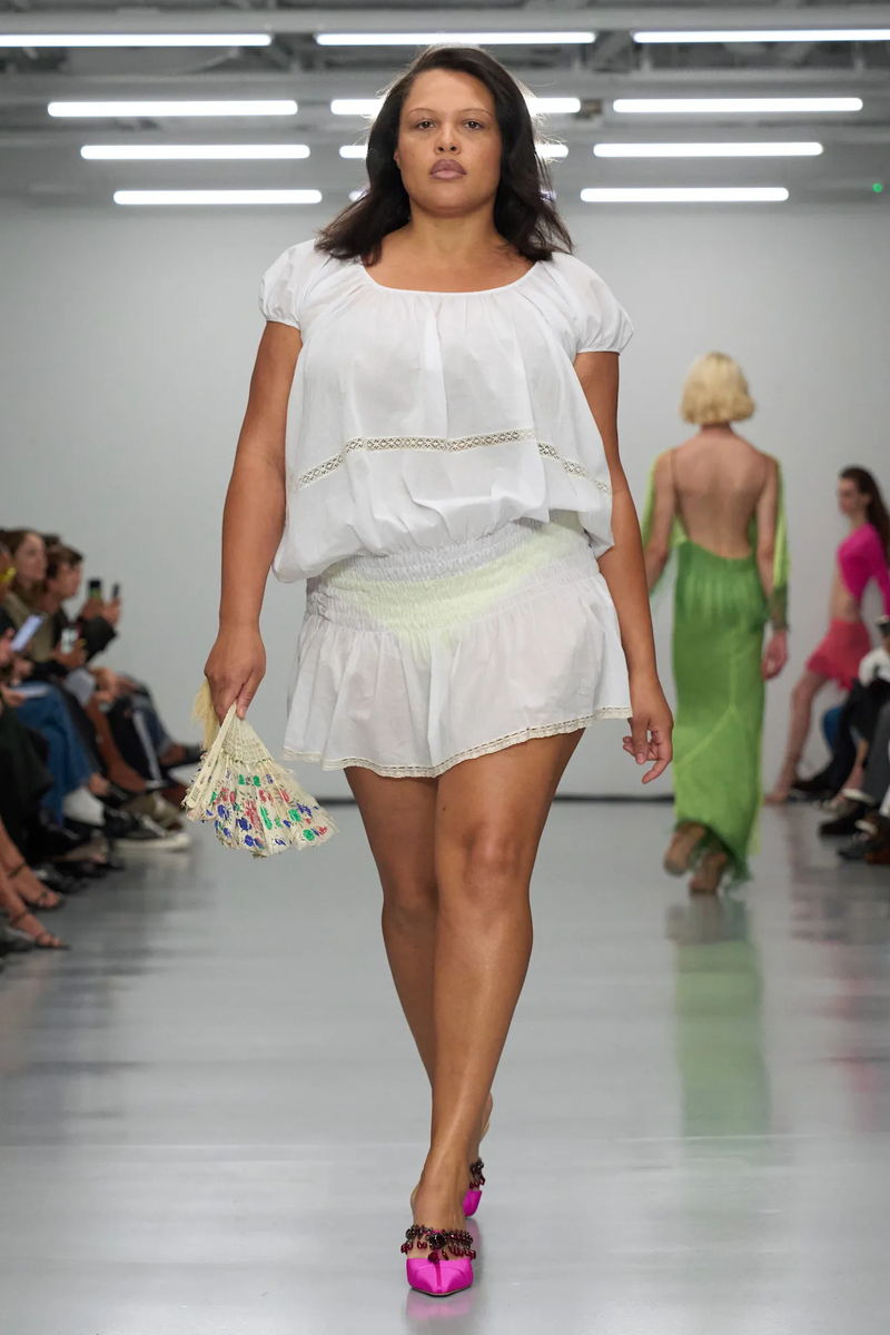 Conner Ives SS26