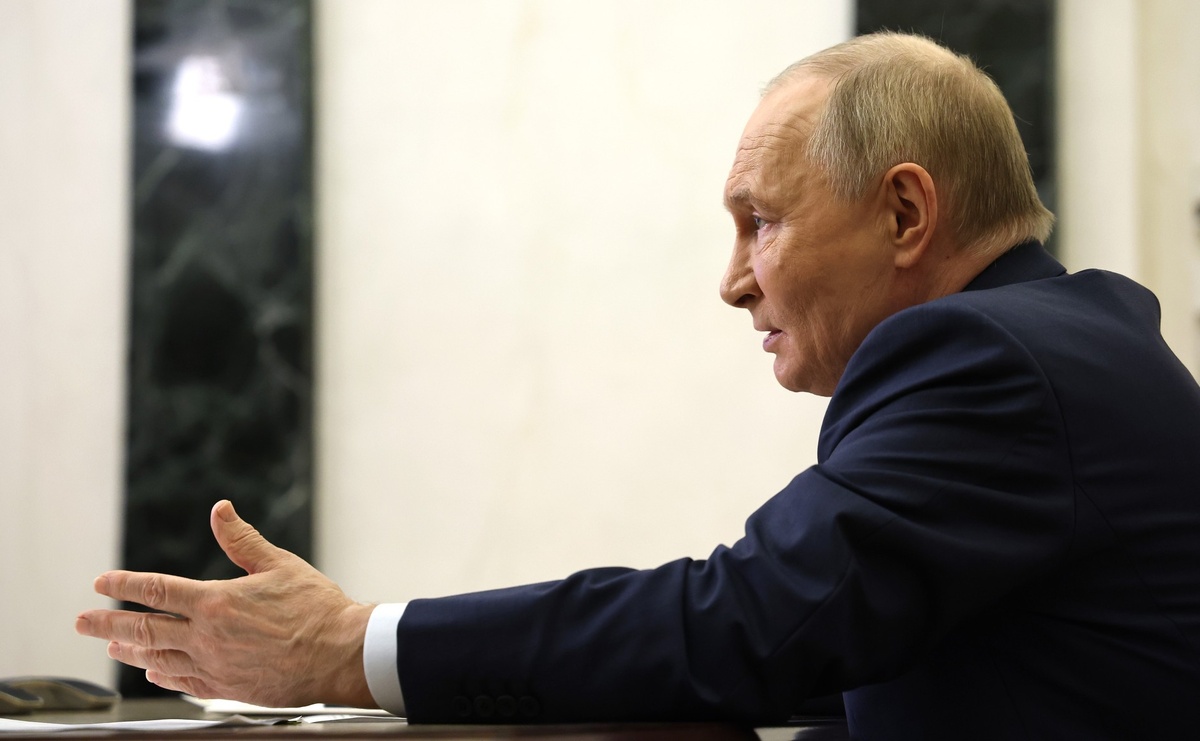    Фото: www.kremlin.ru