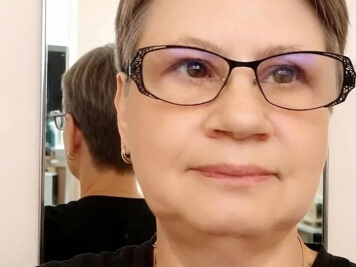 Дыхание на пороге дома