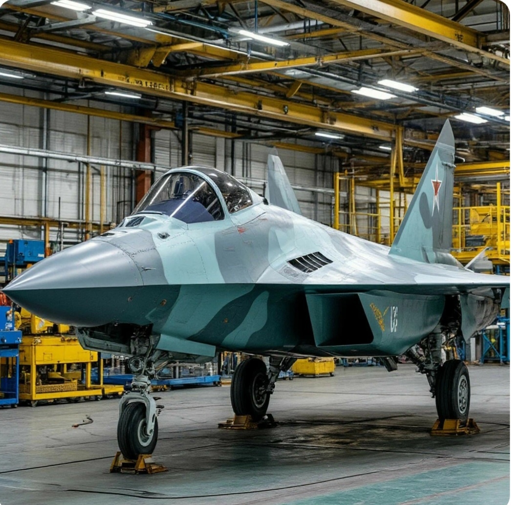 Автор Игорь Гладников 