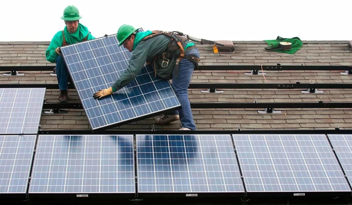 e-solarpower.ru