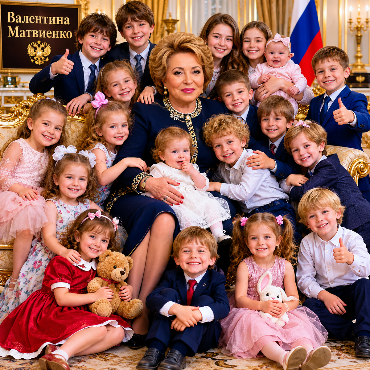 Сгенирировано И,И,