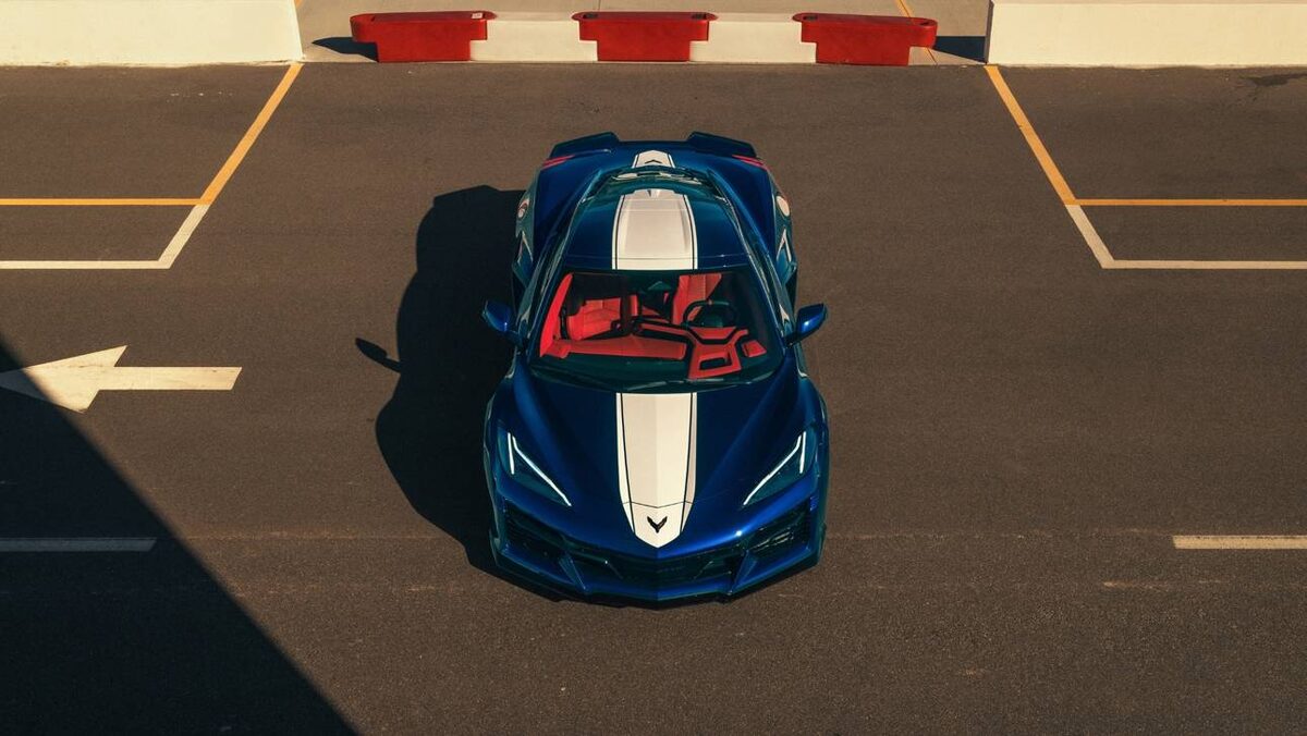    chevrolet.com