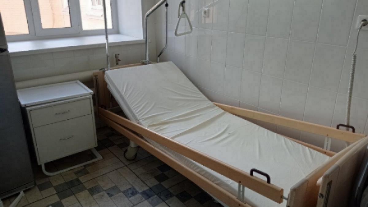    Единичные случаи заражения коронавирусом зафиксированы в Саратовской областиНовости Саратова и области – Сетевое издание «Репортер64»