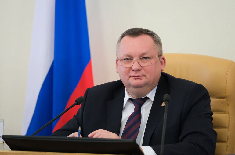   Дмитрий Дадонкин