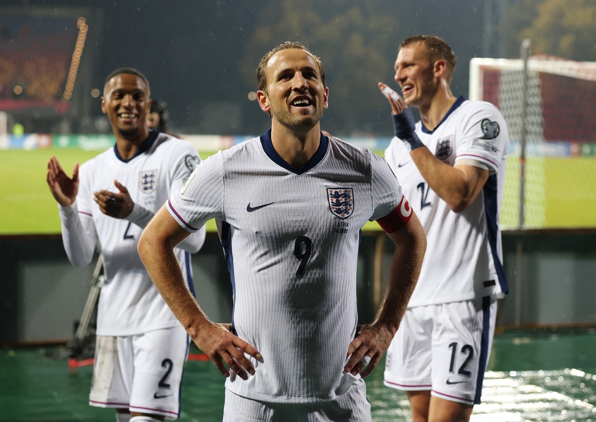 https://prod-media.beinsports.com/image/Kane%20qualifications%20CDM%202026.1920.JPG?ver=03-06-2025