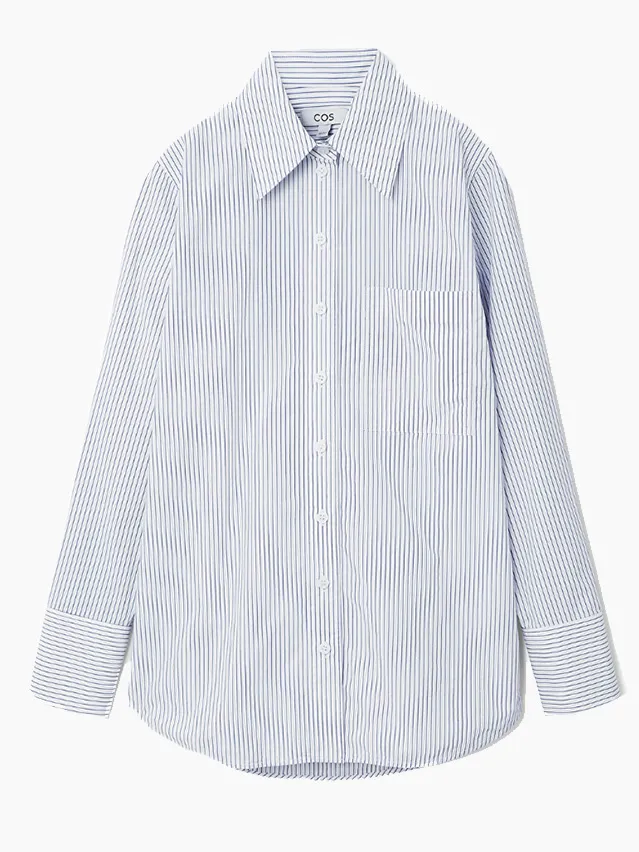 Cos